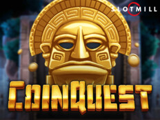 Free casino bonus code80